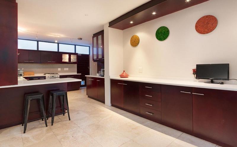 4 Bedroom Property for Sale in Camps Bay Western Cape